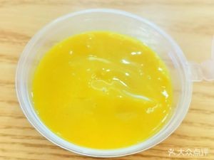 Fat Dad American Fried Chicken (Daliang Branch)