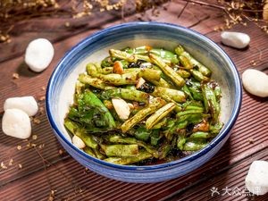 Wen Qiao Food Shop (Guipanli Branch)