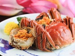 Jing Yao Barbecue Shop