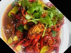 Xinjiang Adasi Lamb Skewers (Yilin Garden Branch)