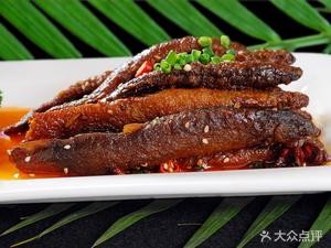 Sichuan Clay Pot Snacks (Jinxiu Road Store)