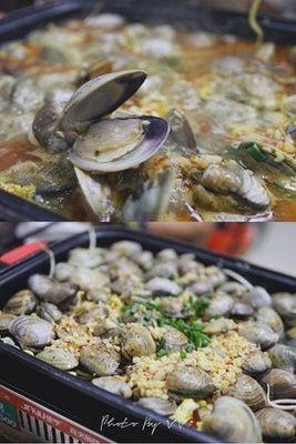 Sichuan-Guangdong Grilled Fish