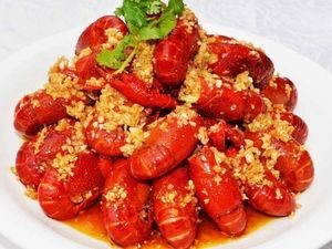 Chengning Barbecue Shop