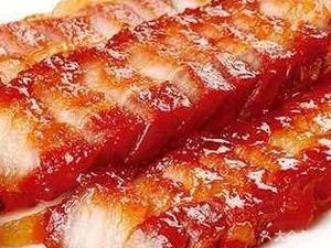 Yinsheng Roast Meat Claypot Rice (Shunde Branch)