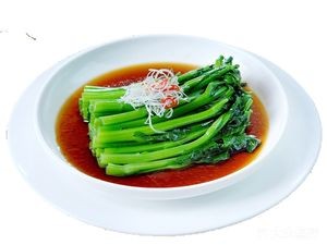 Burnt Goose Zha (Hongjinglou Branch)