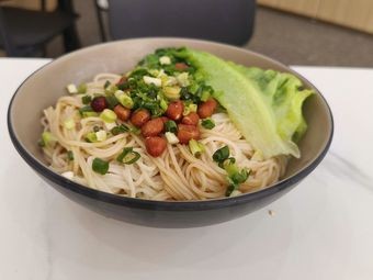 Yixin Tonggu Fen (Lixing Mingyuan Branch)