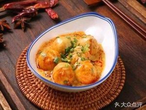 Hong Kong Xiong Ji Jin Hao Qing Tang Nan Mian (Jiaxin Store)