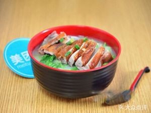 Hai Hua Ji Teahouse (Fuyou Store)