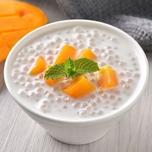 Huaxi Cafeteria (Niuniu Tea Stall)