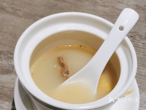 Pin Ji Cha Ding (Lvyin Garden Branch)