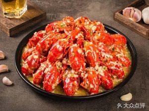 Jun Xing Jia Music BBQ (Wusha Branch)