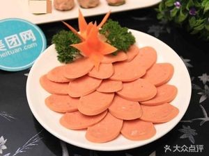 Hengbing Liuzhou Luosifen (Yingxiangcheng Branch)
