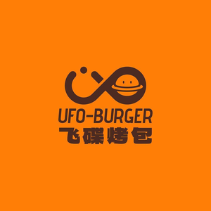 UFO-BURGER (Dongyuan Branch)