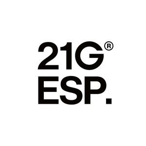 21G Espresso (Shunde Dalang Branch)