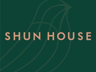 SHUN HOUSE · Shun Ju Li
