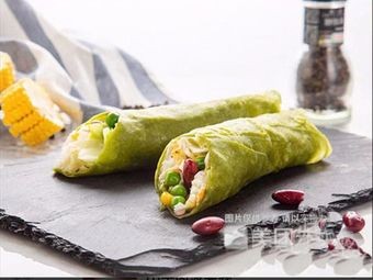 Light Food (Jiaxin Store)