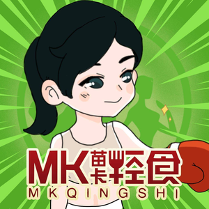 MK Miao Ka Light Meal (Dongle Branch)
