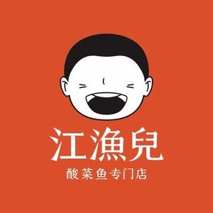 Jiang Yu'er Sour Cabbage Fish (Dongcheng Impress City Branch)