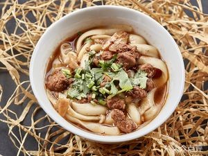 Lanzhou Beef Noodles (Fengxiang Branch)