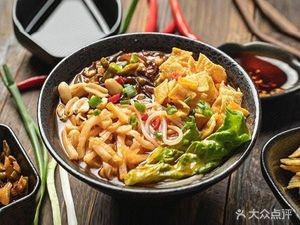 Guilin Xuan (Dacheng Branch)