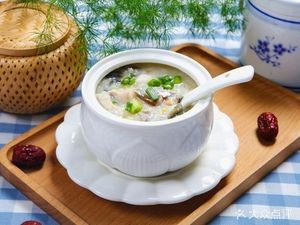 Si Xiang Noodle Point (Yungui Road Branch)