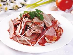 Northwest Noodle House (Jinlong Road Branch)