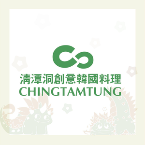 Cheongdam-dong Creative Korean Cuisine (Dalang Branch)