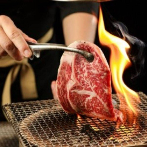 Zhen Tan Korean BBQ (Daliang No.2 Store)