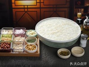 Haixian Rong · Courtyard Private Kitchen