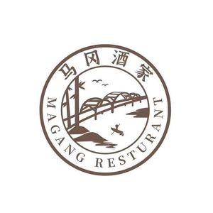 Ma Gang Restaurant · Shunde Cuisine