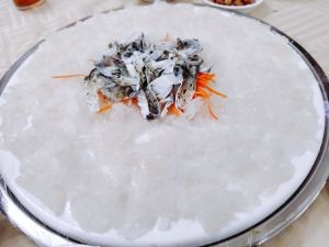 Jiahe Restaurant (Lianyuan Second Road Branch)