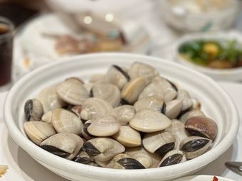 Pinwei Xian Private Family Banquet