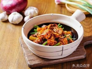 Jiaxing Hotel (East Gate East Road Lian'an Street Branch)