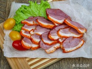 Yu Yong Xuan Spicy Hot Pot (Yingxiangcheng Branch)