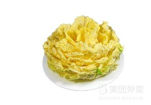 Health-Preserving Spicy Hot Pot (Gao Kan Road Branch)