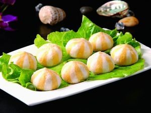 San Yi Spicy Hot Pot (Zhonghui Xi Yuan Bilon Garden Branch)