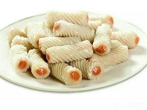 Health-Preserving Spicy Hot Pot (Dongmen Zhonglu Branch)