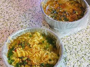 Hongji Spicy Hot Pot