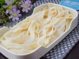 Wang Jie Spicy Hot Pot (Shunheng Road Branch)