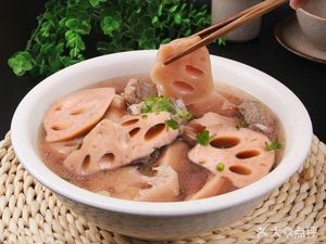 Huang's Braised Chicken Rice (Daliang Branch)