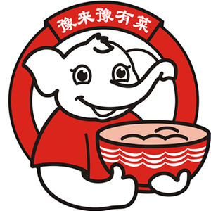 Yu Lai Yu You · Old Noodle Soup (Jianping Road, Guicheng, Nanhai Branch)