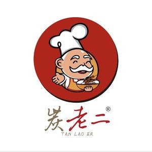 Tan Laoer Barbecue & Crawfish (Yihai Gang Branch)