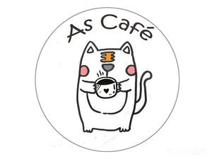 As Cafe Ru Ru Coffee
