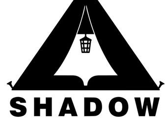 SHADOW · Shangdao Simple Meal