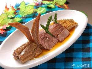 Yili Chaoshan Cuisine (Time Years Mall Branch)