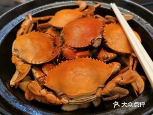 Zi Lu