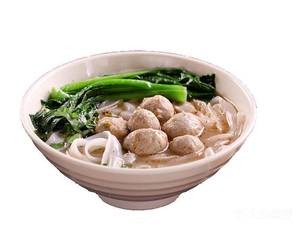 Chen Ji Original Flavor Soup King