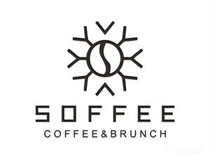 SOFFEE Coffee & Light Meals