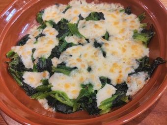 Salad Pizza (Foshan Wan Hua Station Hualong Store)