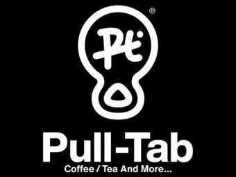 Pull-Tab Lahan Coffee (Shunlian Park Village Branch)